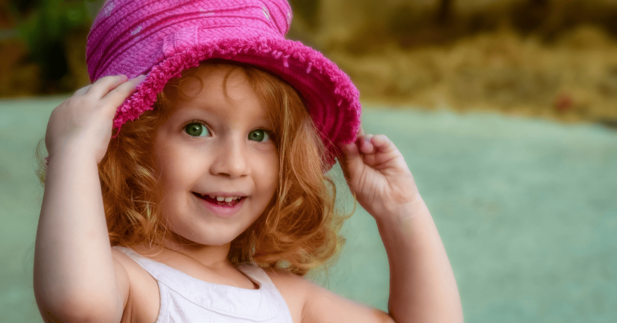 20 Traditional Scottish Girl Names Making a Comeback in 2025