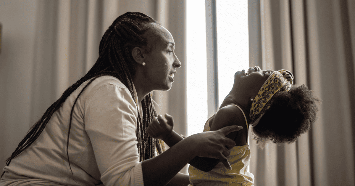 How to Handle 3 Year Old Tantrums: Causes and Solutions