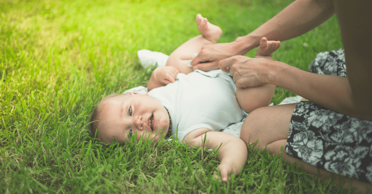 Must-Know Facts About Hypoallergenic Diapers for Parents