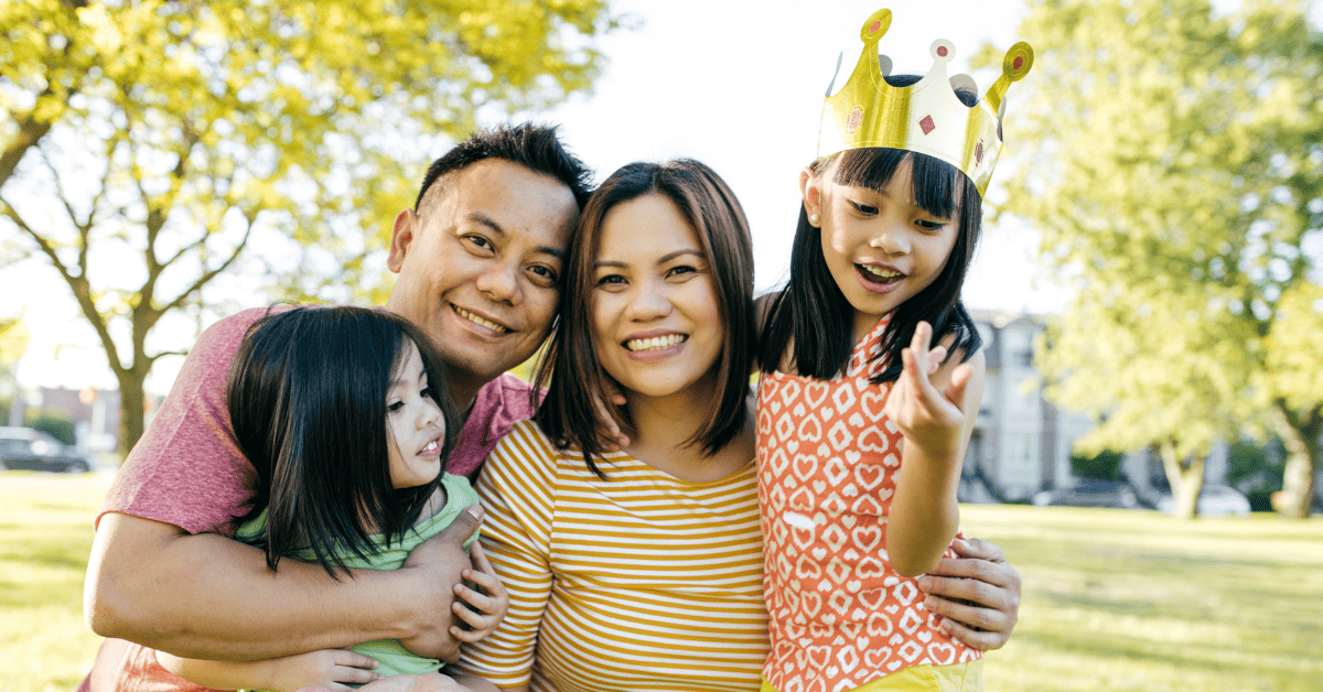 Timeless Elegance: Top 30 Old Lady Names for Your Baby Girl