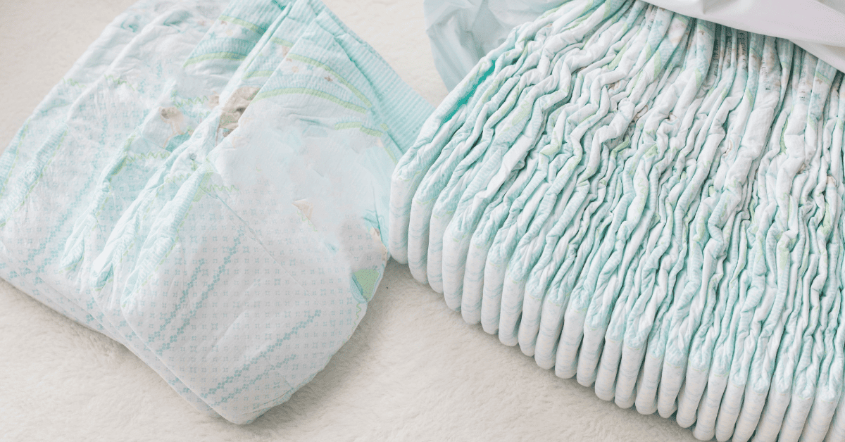 Must-Know Facts About Hypoallergenic Diapers for Parents