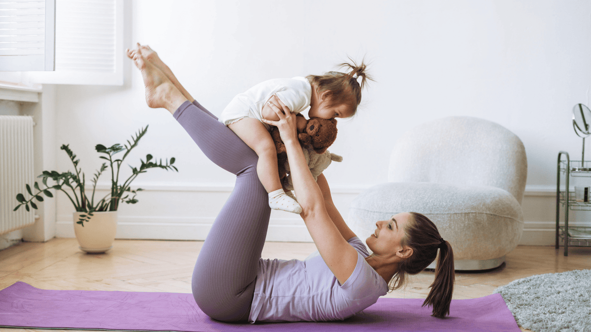 14 month old baby milestones