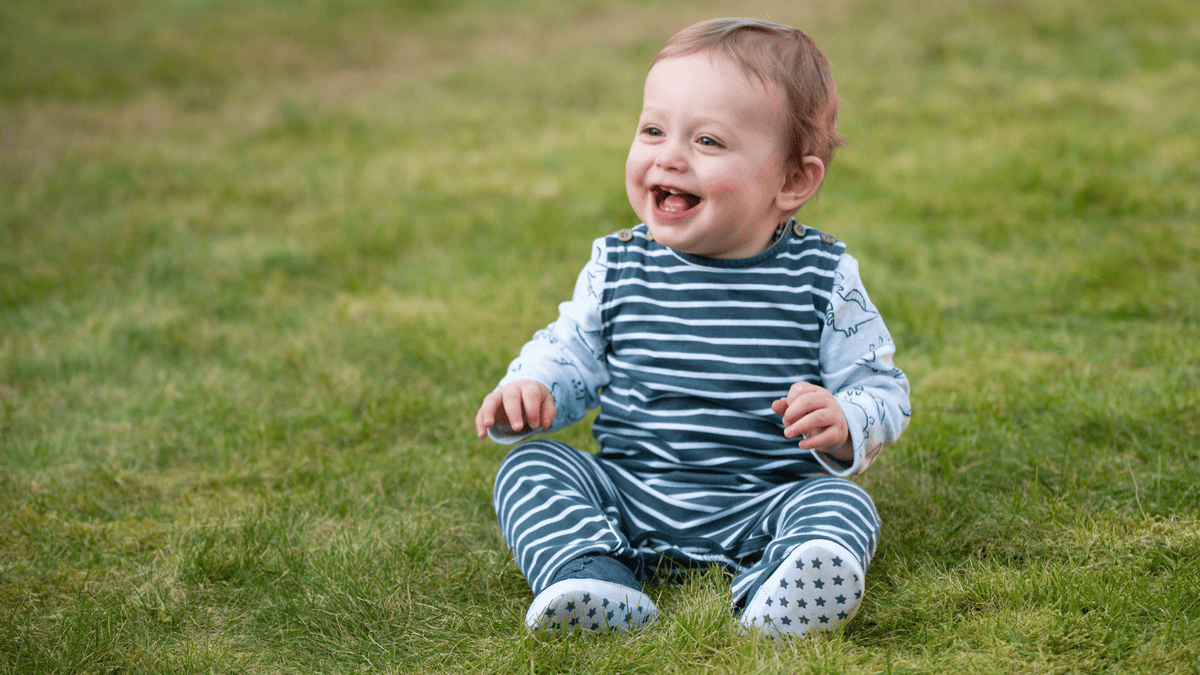 month 10 milestones